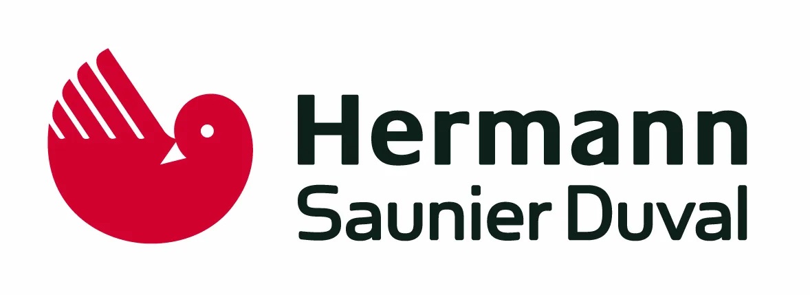 Assistenza e Riparazione Hermann Saunier Duval