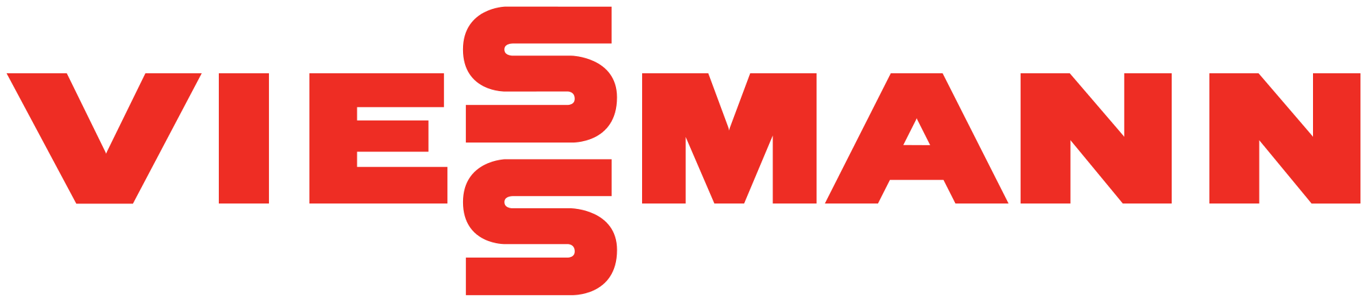 Assistenza e Riparazione Viessmann