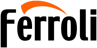 Assistenza e Riparazione Ferroli
