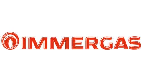 Assistenza e Riparazione Caldaie Immergas