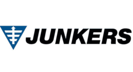 Assistenza e Riparazione Junkers
