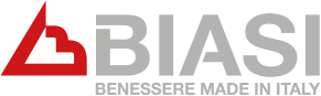 Assistenza e Riparazione Biasi