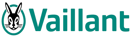 Assistenza e Riparazione Vaillant