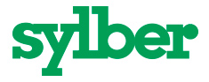 Sylber-logo Assistenza Caldaie Sylber