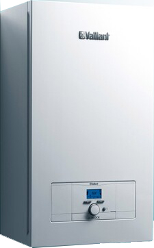 eloBLOCK Assistenza Caldaie Vaillant a Mantova