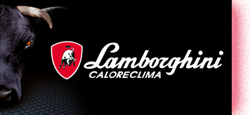 lamborghinicalor Assistenza Caldaie Lamborghini