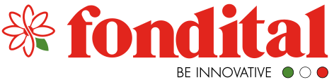 logo_fondital Assistenza Caldaie Fondital