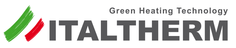 logo_italtherm