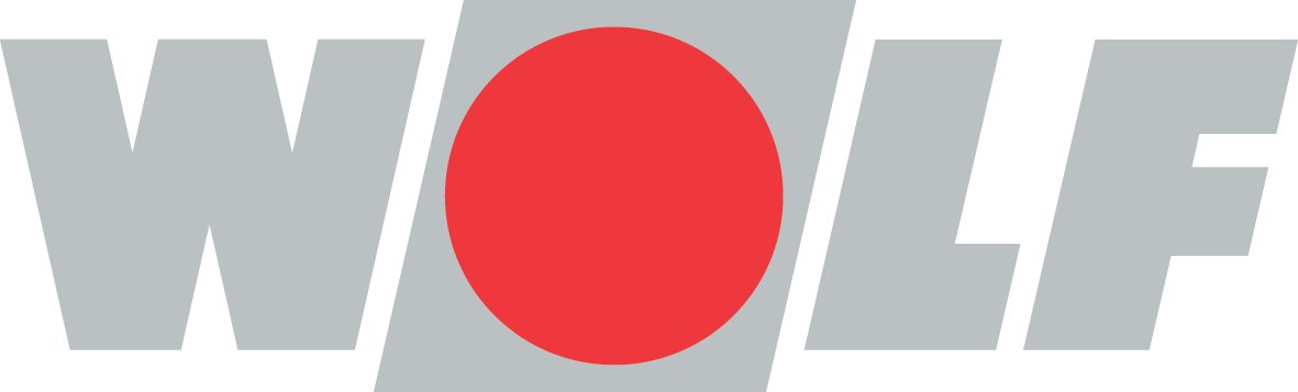 wolf_logo