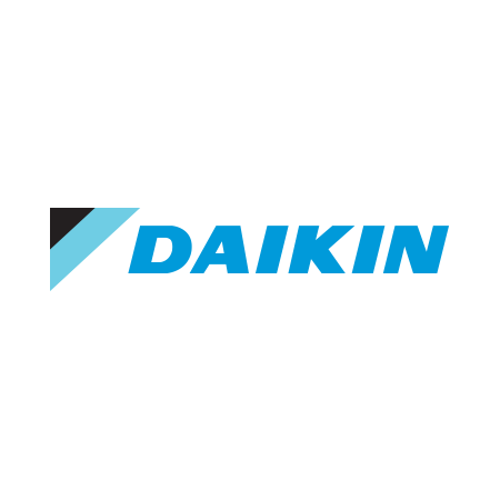 Daikin Assistenza e Riparazione Condizionatori Daikin