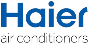 Haier-logo-300×150