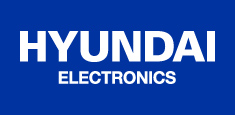 Hyundai-Logo