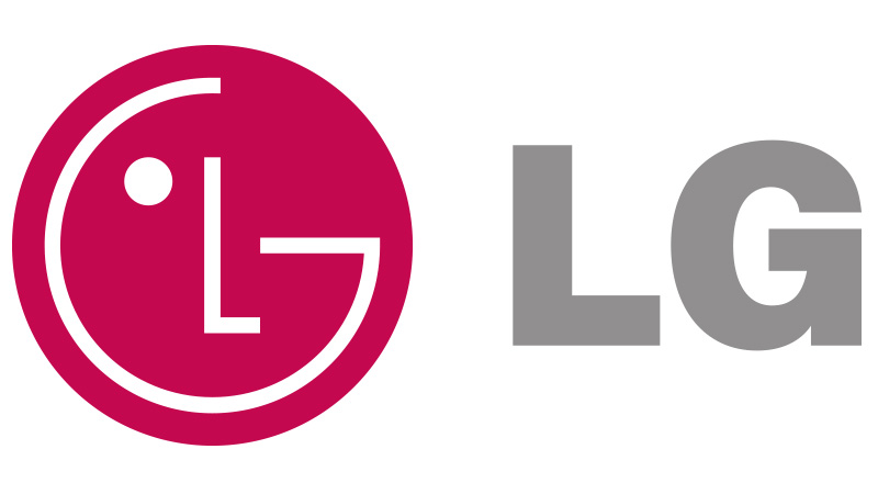 LG-Logo
