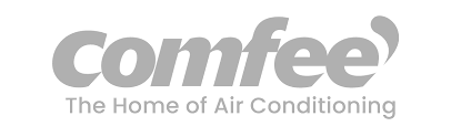 Logo Comfee’