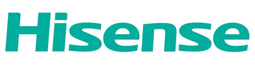 Logo-Hisense-870×230