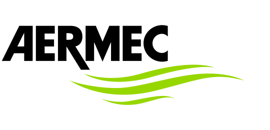 Logo_Aermec