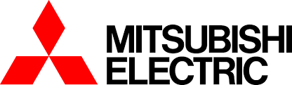 Mitsubishi Assistenza e Riparazione Condizionatori Mitsubishi
