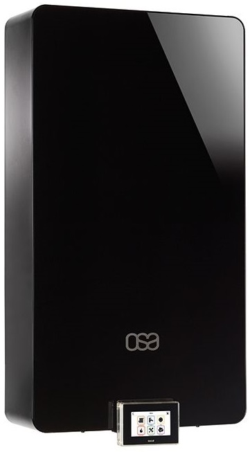 OSA S