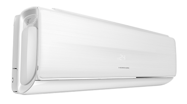 Split Climatizzatore Hisense