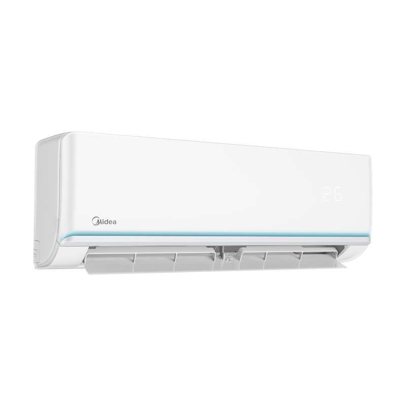 Split Climatizzatore Midea
