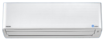 Split Climatizzatore Toshiba