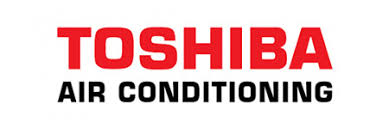 Toshiba