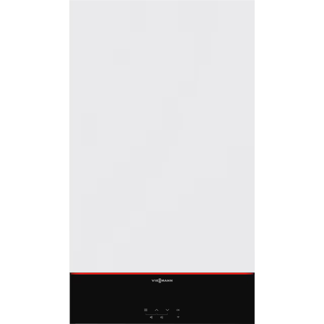 Vitodens-100-W