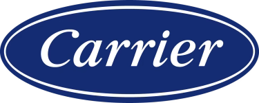 carrier Climatizzatore Carrier a Verona e provincia