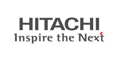 logo-hitachi