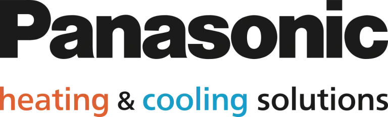 Panasonic Assistenza e Riparazione Condizionatori Panasonic