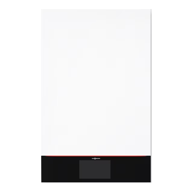 vitodens-222-W-prodotto