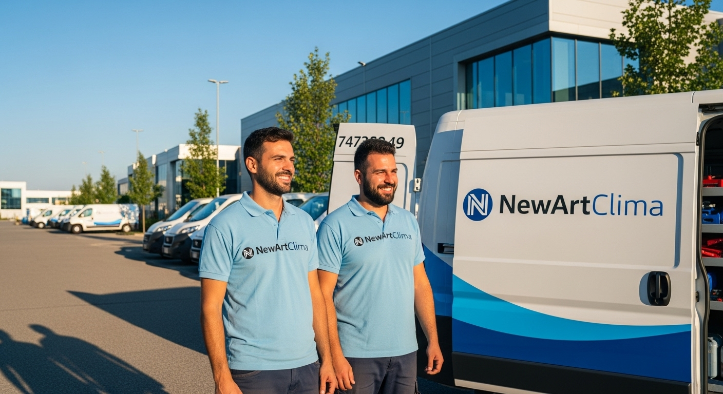 Tecnico-Climatizzatori-Esperto-e-Idraulico-Professionale-a-Verona-Vicenza-e-Mantova Tecnico Climatizzatori Esperto e Idraulico Professionale a Verona,Vicenza, Mantova e Province.