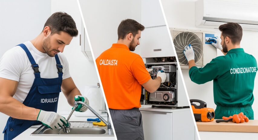 Idraulico Verona Assistenza Caldaia Verona Tecnico Caldaia Verona Manutenzione Caldaia Verona Assistenza Condizionatore Verona Tecnico Condizionatore Verona